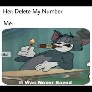 Meet your Posher, Elmer